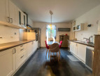 vente Appartement Uzes