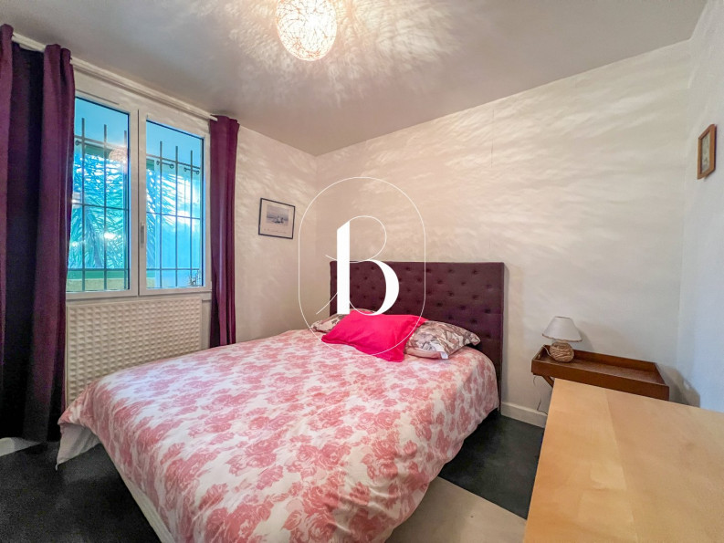vente Appartement Uzes - Photo 10