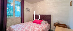 vente Appartement Uzes