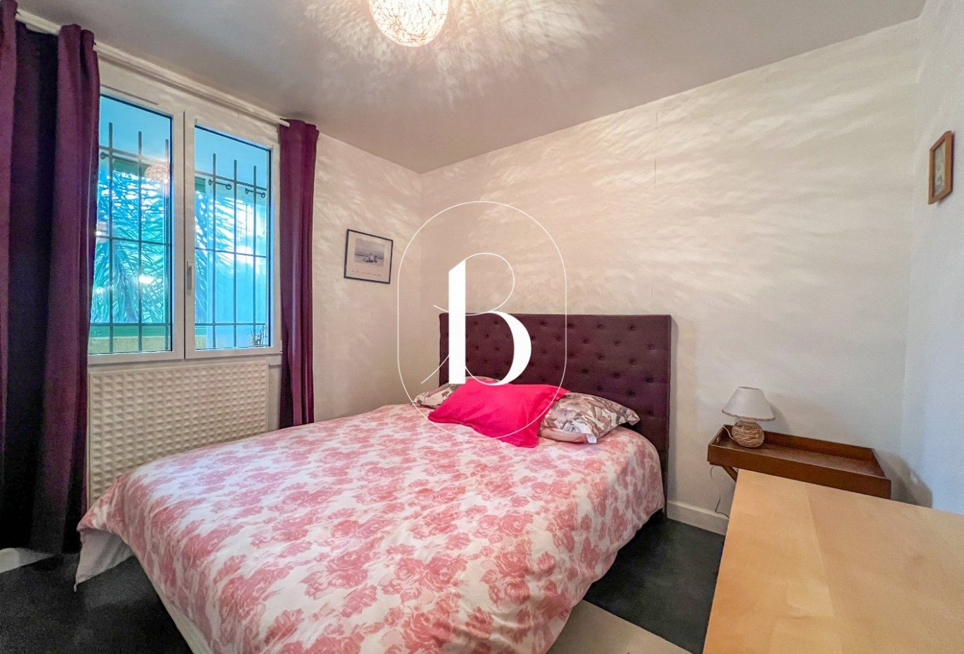 vente Appartement Uzes - Photo 10