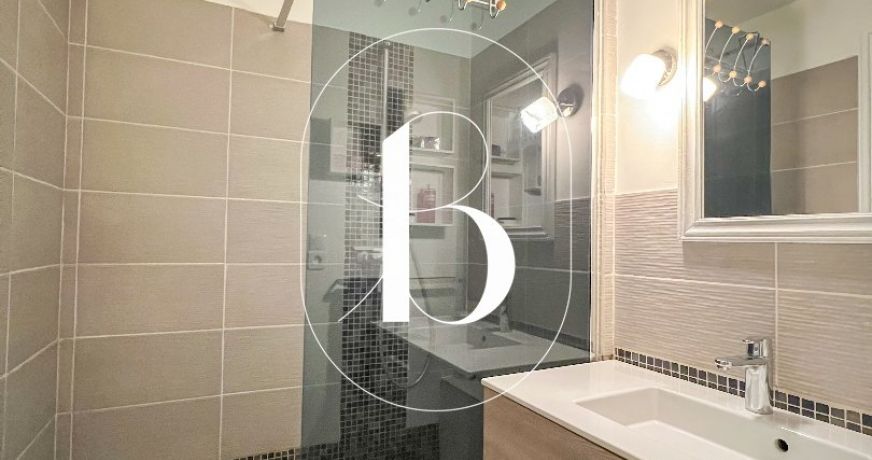 vente Appartement Uzes