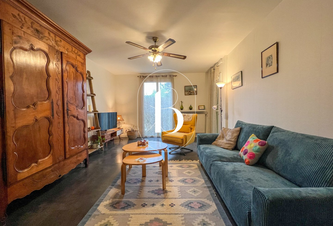 vente Appartement Uzes - Photo 6