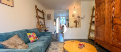 vente Appartement Uzes