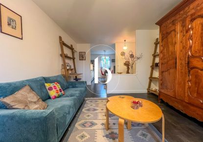 vente Appartement Uzes