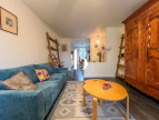 vente Appartement Uzes