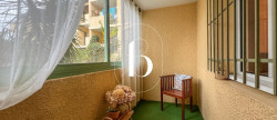 vente Appartement Uzes