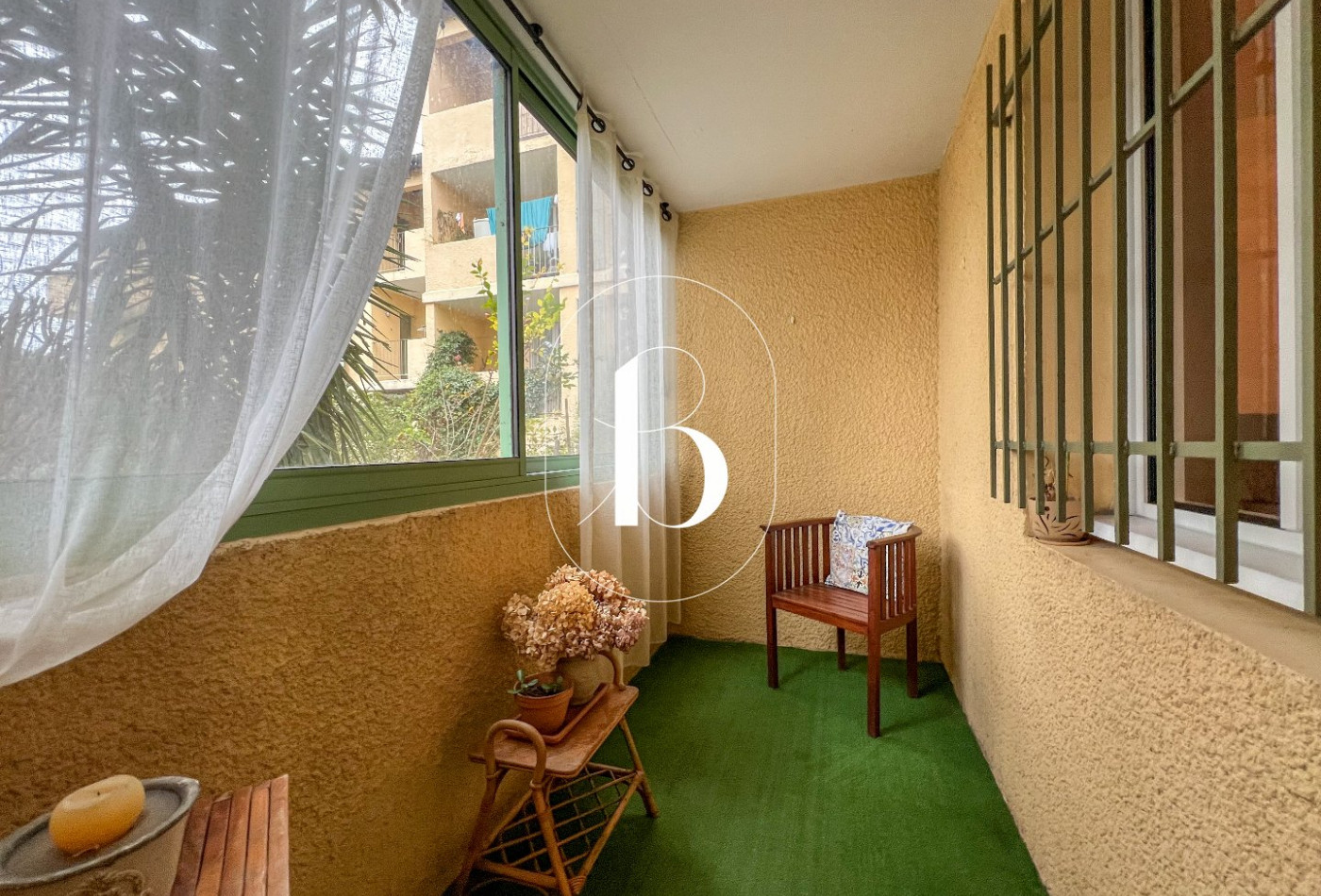 vente Appartement Uzes - Photo 3