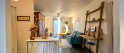 vente Appartement Uzes