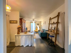 vente Appartement Uzes