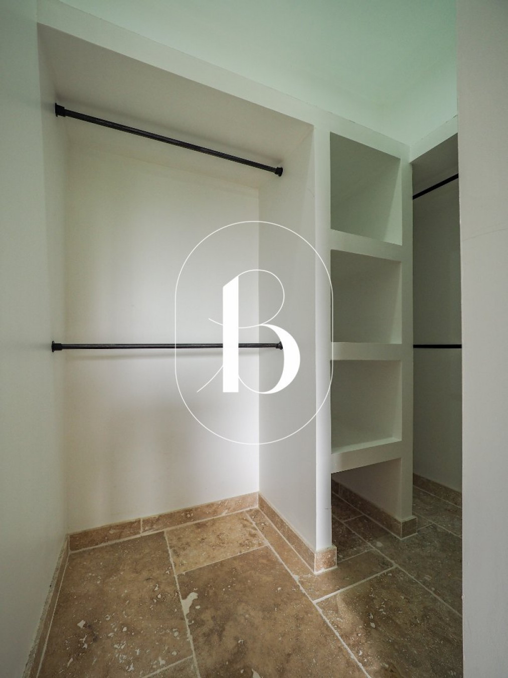 vente Maison de village Uzes