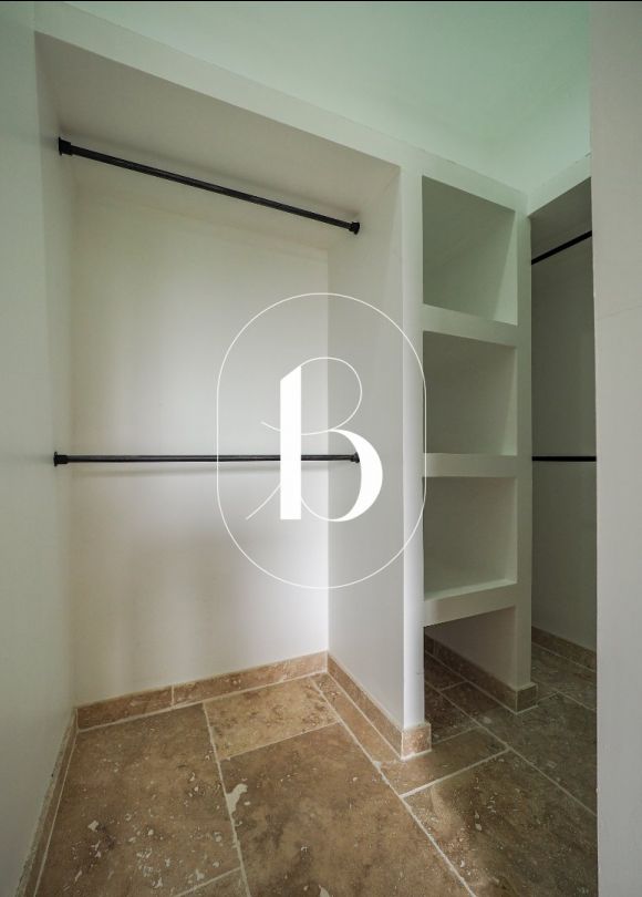 vente Maison de village Uzes