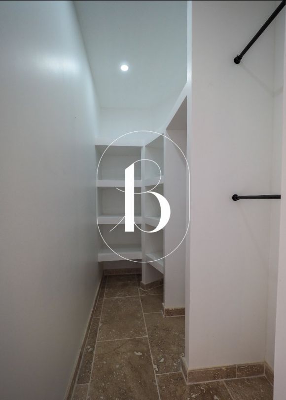 vente Maison de village Uzes