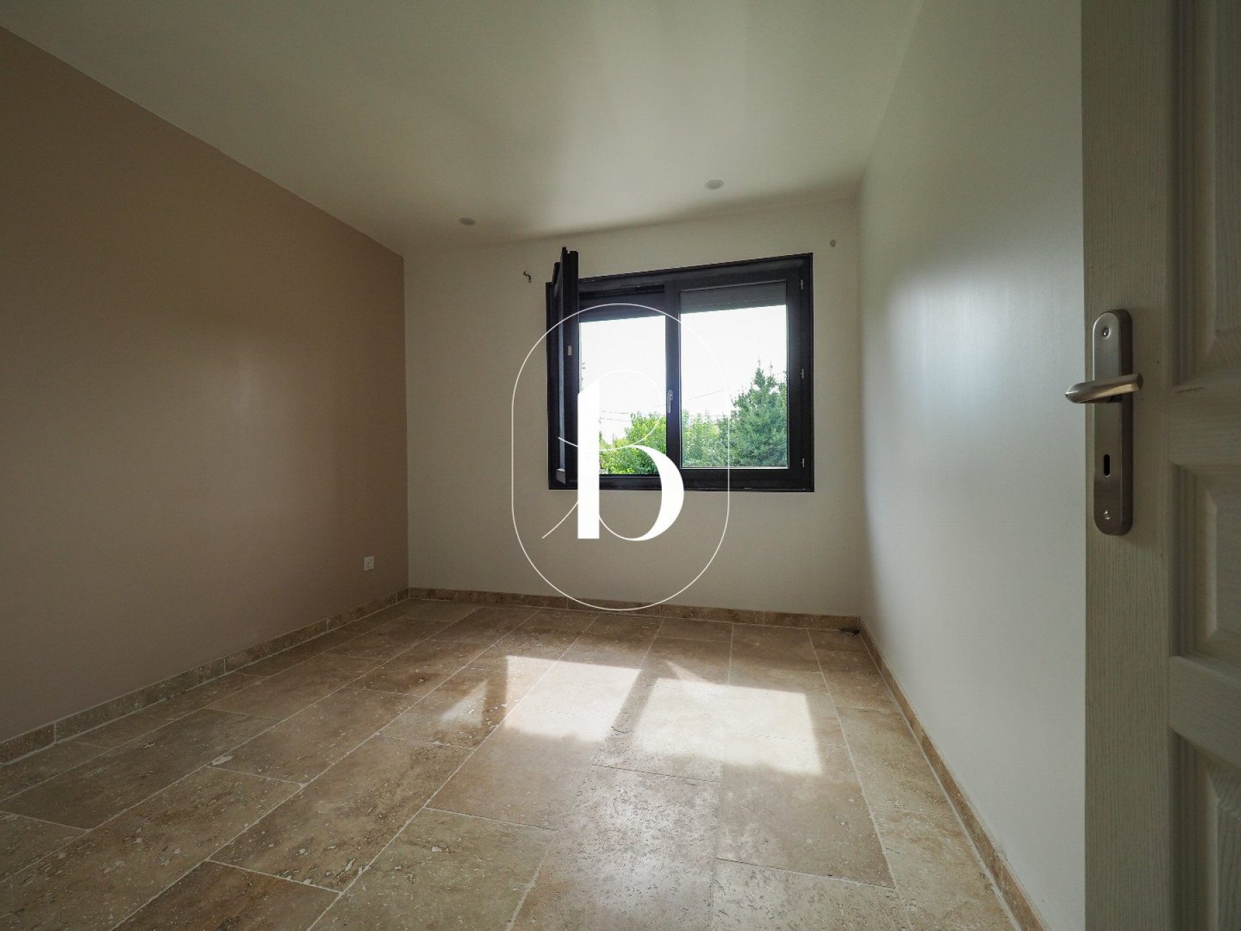 vente Maison de village Uzes