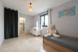 vente Maison contemporaine Uzes