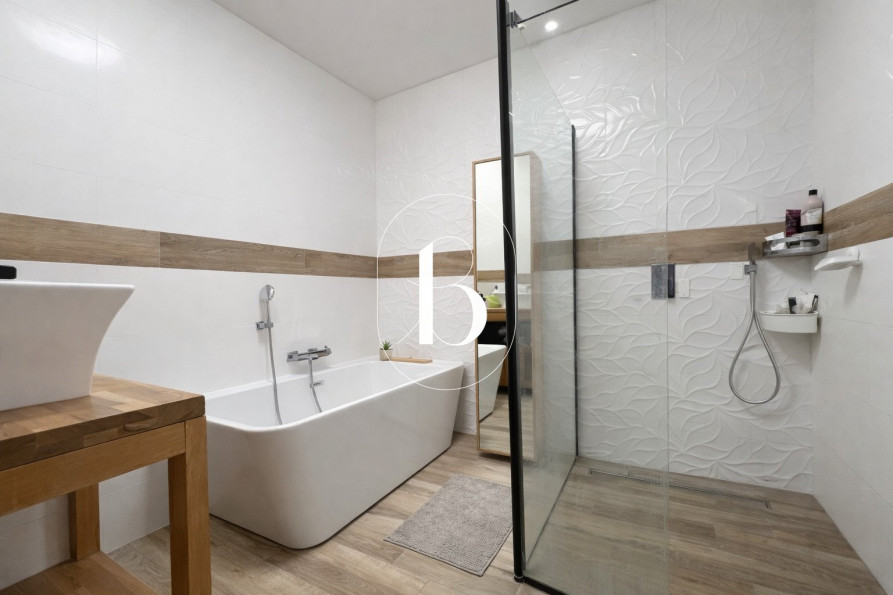 vente Maison contemporaine Uzes - Photo 9