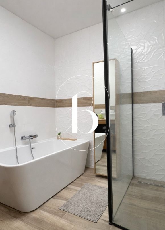 vente Maison contemporaine Uzes