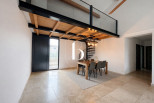 vente Maison contemporaine Uzes