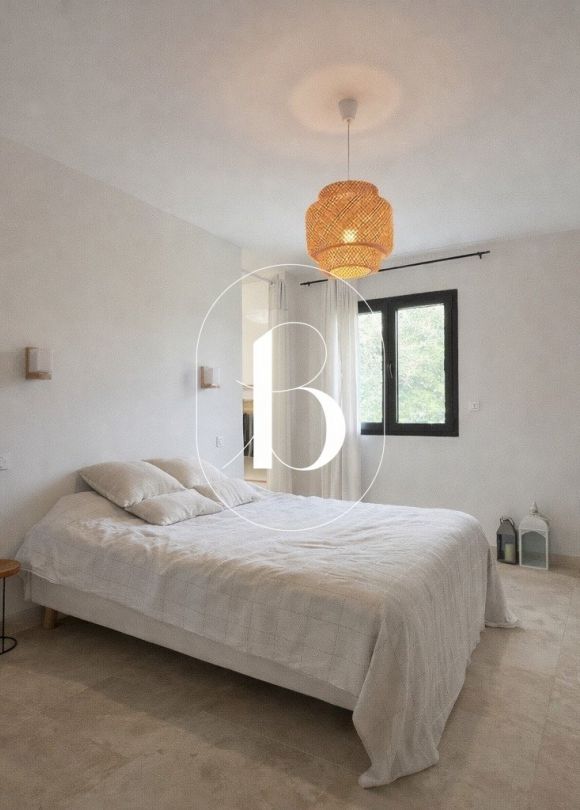 vente Maison contemporaine Uzes