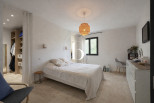 vente Maison contemporaine Uzes