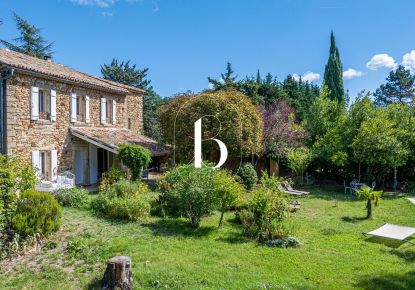 vente Mas Uzes