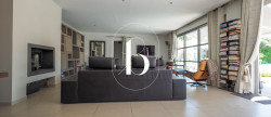 vente Maison contemporaine Uzes