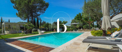 vente Maison contemporaine Uzes