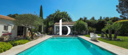 vente Maison contemporaine Uzes