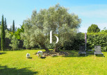 vente Maison contemporaine Uzes