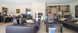 vente Maison contemporaine Uzes