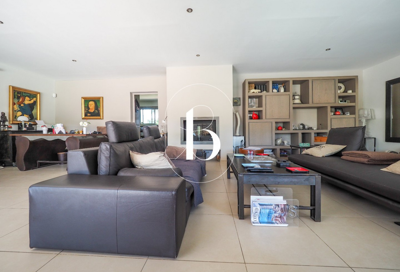 vente Maison contemporaine Uzes - Photo 3