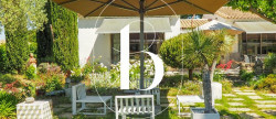 vente Maison contemporaine Uzes