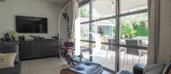 vente Maison contemporaine Uzes