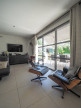 vente Maison contemporaine Uzes