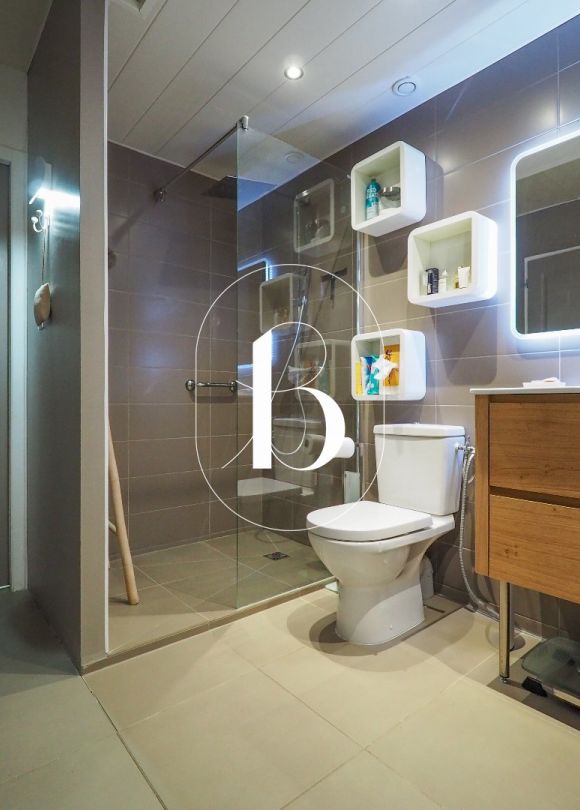 vente Maison contemporaine Uzes