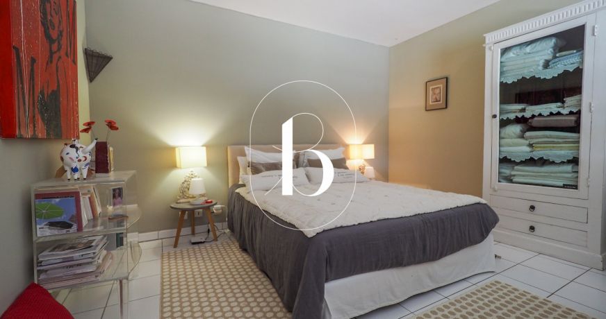 vente Maison contemporaine Uzes