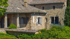 vente Mas Uzes