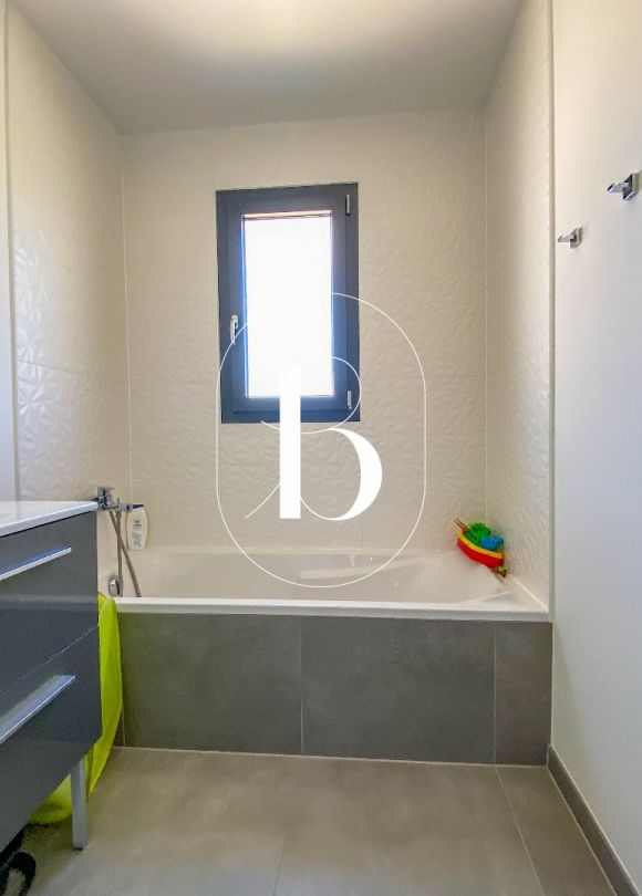 vente Villa Goudargues