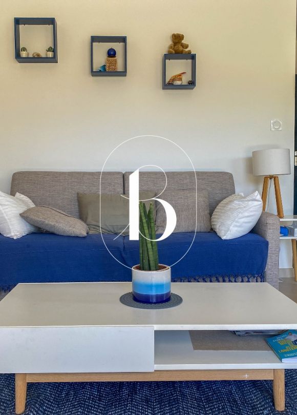 vente Villa Goudargues