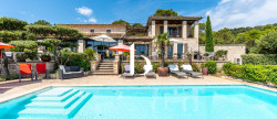vente Maison contemporaine Uzes