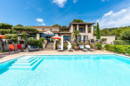 vente Maison contemporaine Uzes