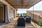 vente Maison contemporaine Uzes