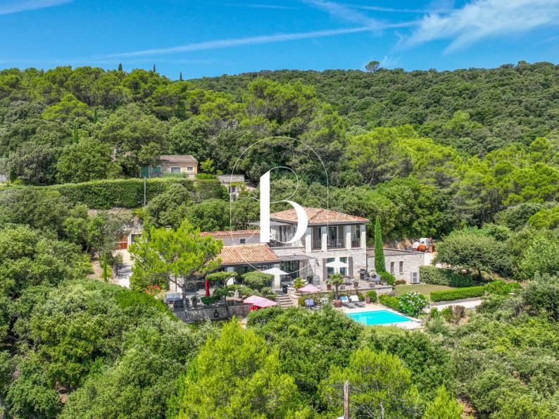 vente Maison contemporaine Uzes - Photo 8