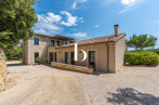 vente Maison contemporaine Uzes