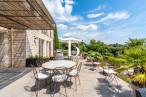 vente Maison contemporaine Uzes