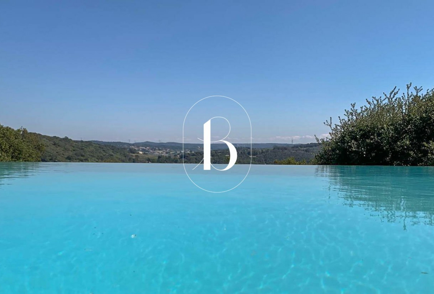 vente Maison contemporaine Uzes - Photo 6