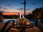 vente Maison contemporaine Uzes