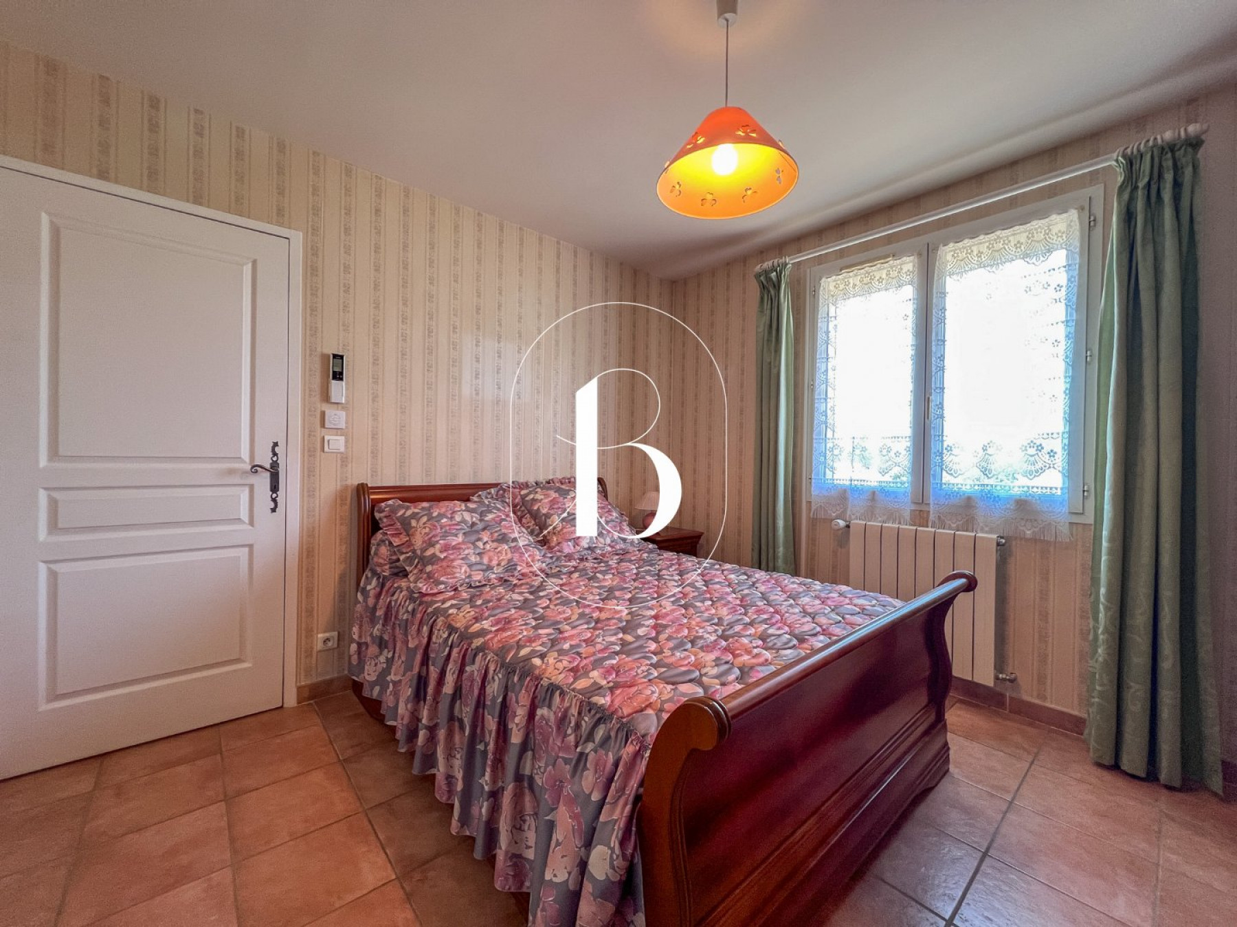 vente Saint Michel D'euzet