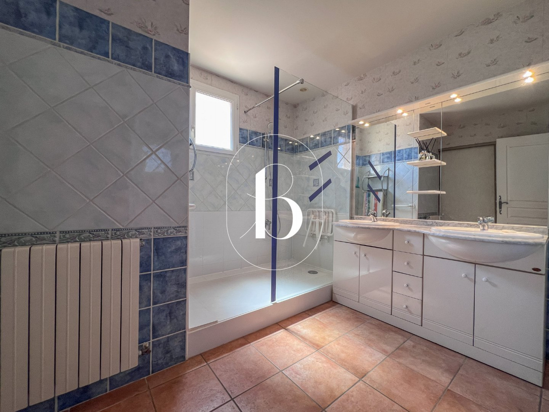 vente Saint Michel D'euzet