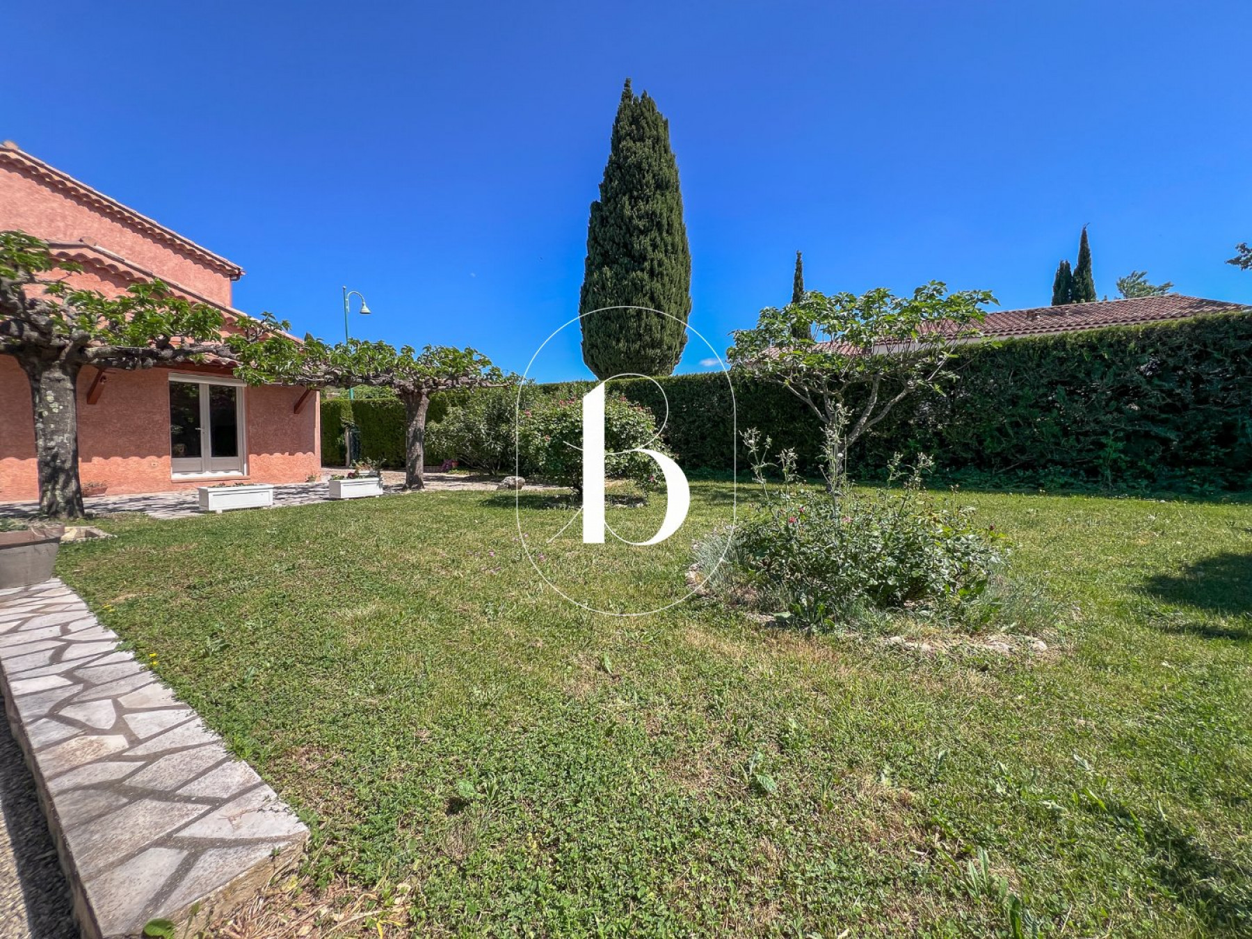 vente Saint Michel D'euzet