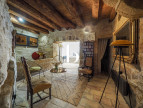 vente Maison de ville Uzes